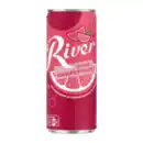 Bild 4 von RIVER Limonade 0,33L