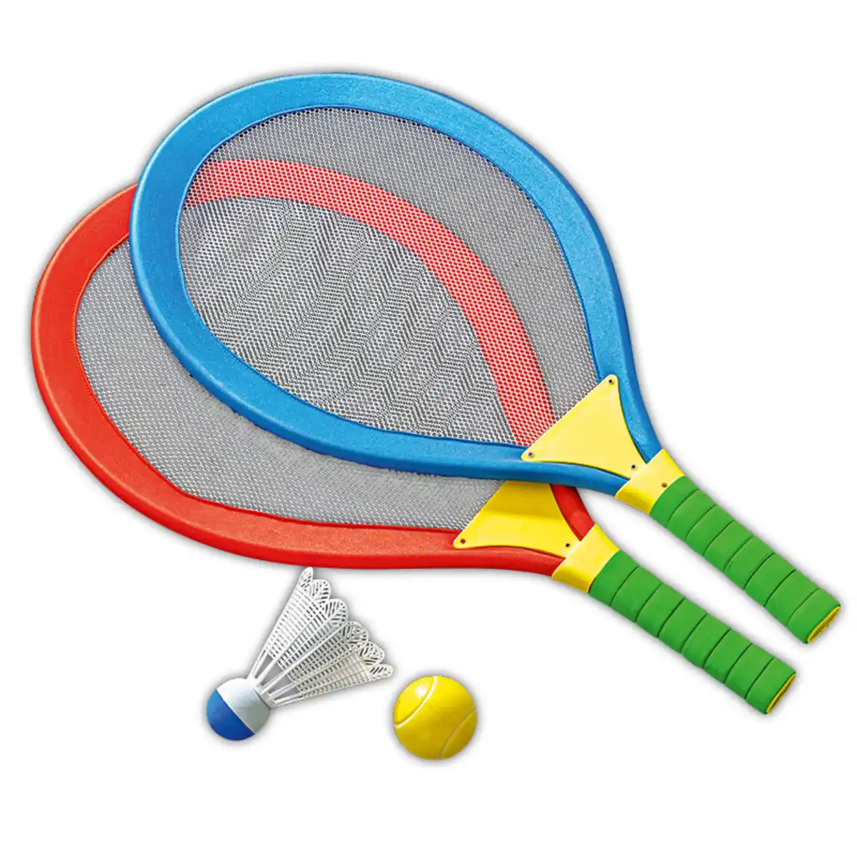 Bild 4 von Tiny Dinos XL-Sommerspielwaren