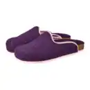 Bild 2 von UP2FASHION Filzclogs