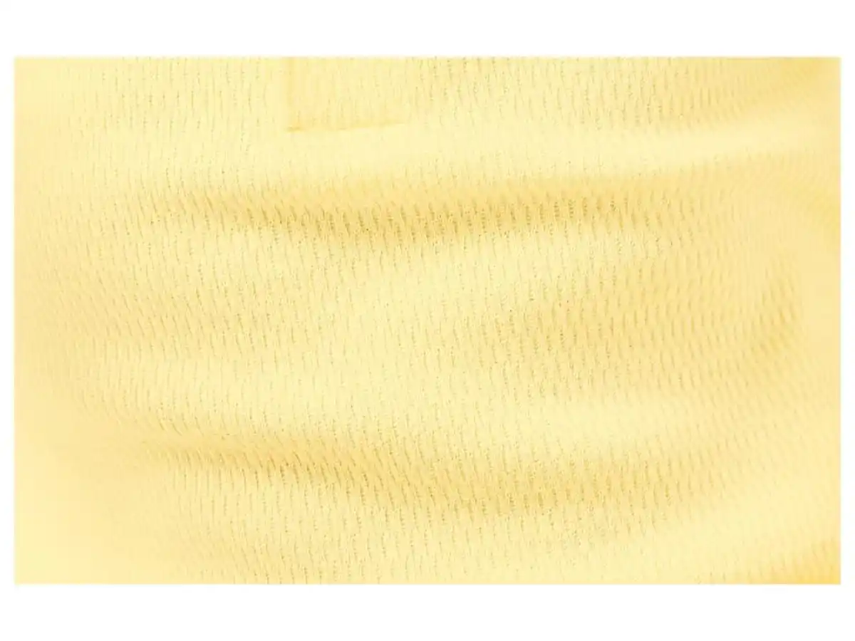 Bild 4 von lupilu® Baby Body mit Waffelstruktur