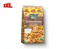 Bild 1 von Alesto Selection Walnusskerne XXL,  500 g