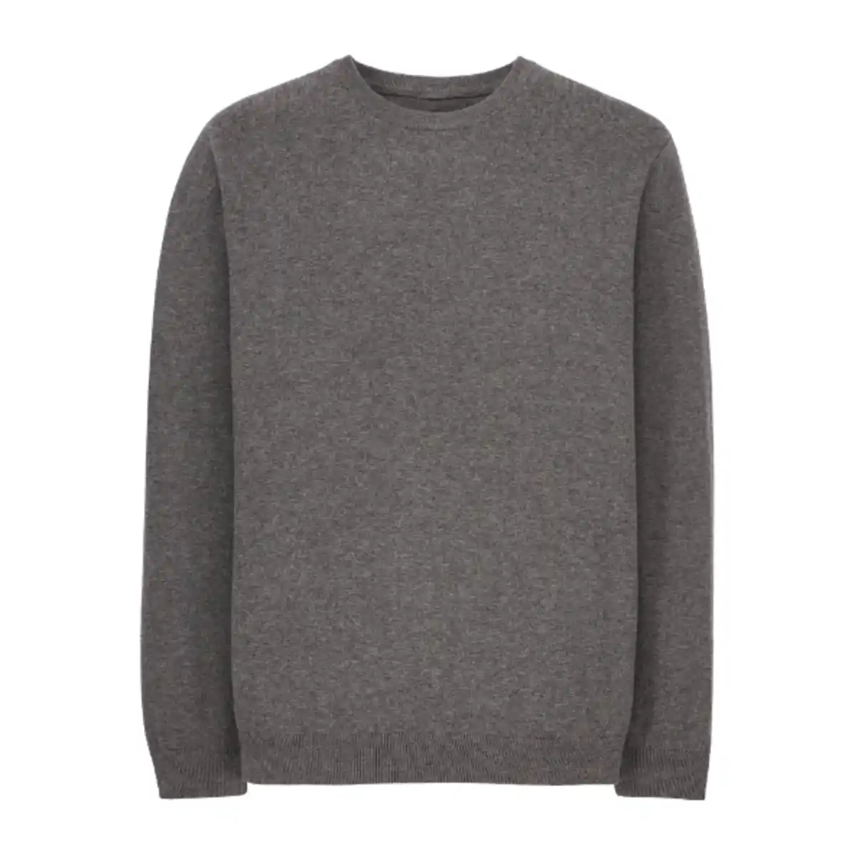 Bild 4 von UP2FASHION Feinstrick-Pullover