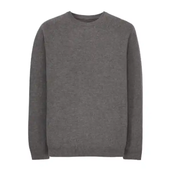 Bild 4 von UP2FASHION Feinstrick-Pullover