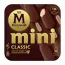 Bild 1 von MAGNUM Mini Classic 330ml