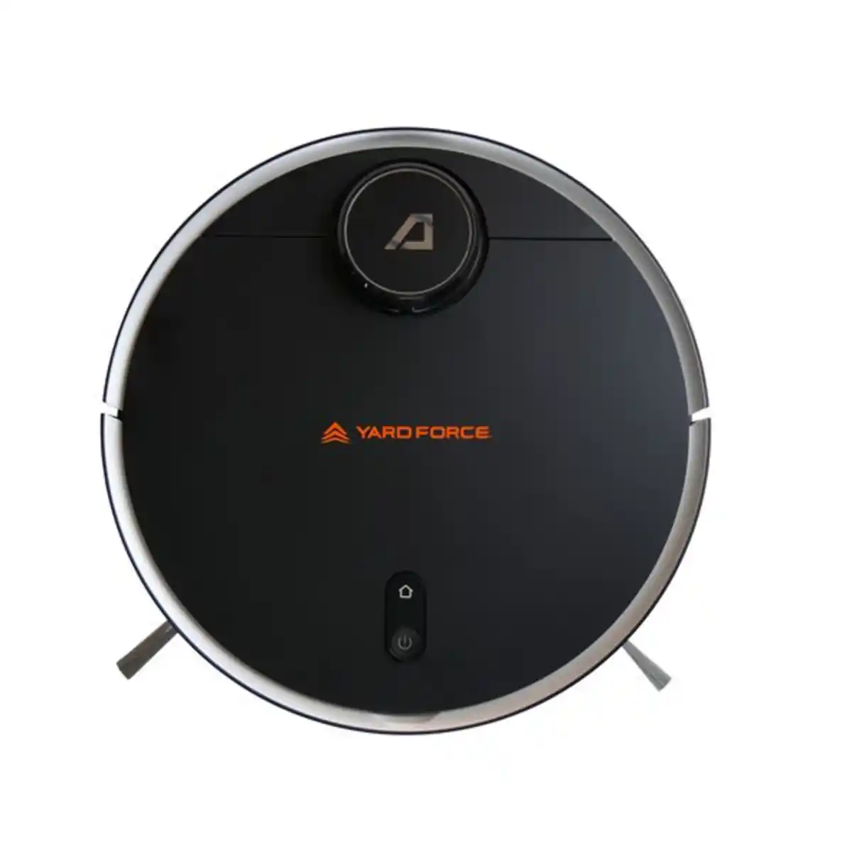 Bild 1 von Staubsaugroboter mit Wischfunktion Amiro R5