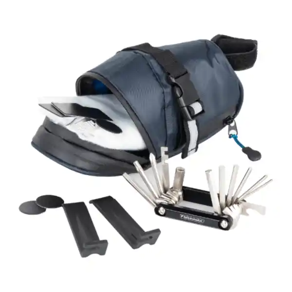 Bild 2 von BIKEMATE Fahrradzubehör