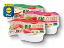 Bild 1 von Bioland 2-Kammer-Joghurt,  175 g