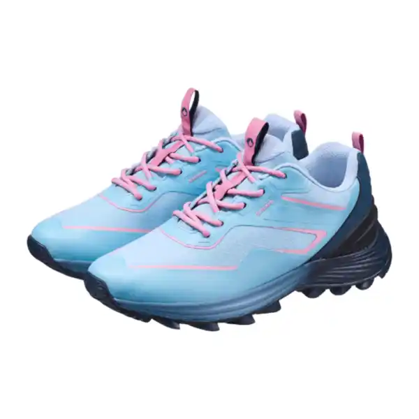 Bild 2 von ADVENTURIDGE Nordic-Walking-Schuhe