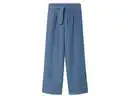 Bild 2 von pepperts!® Kinder Sommerjeans, Wide Leg, normale Leibhöhe