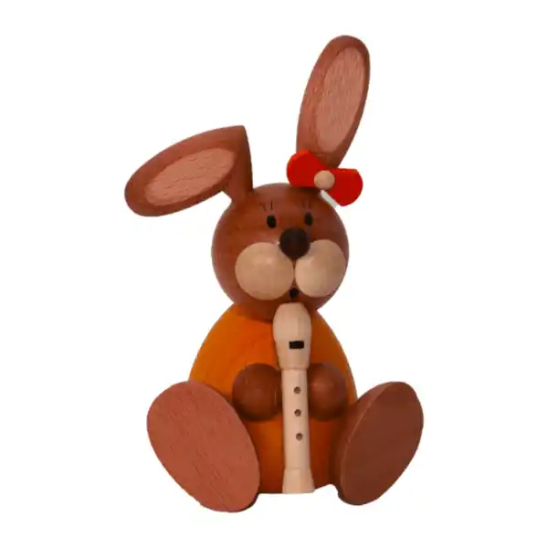 Bild 4 von Design-Osterhase