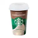 Bild 3 von STARBUCKS Eiskaffee 220ml