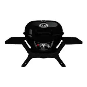 Minichef 420 Gas Tischgrill