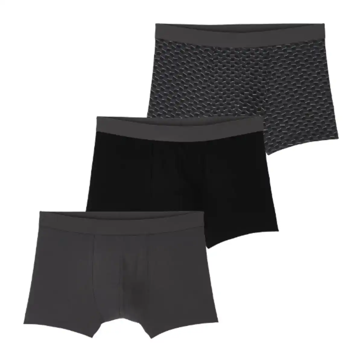 Bild 3 von UP2FASHION Retropants