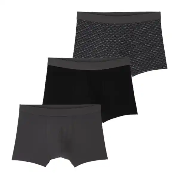 Bild 3 von UP2FASHION Retropants