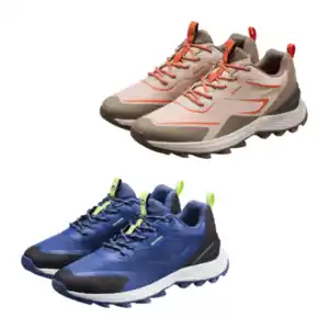 ADVENTURIDGE Nordic-Walking-Schuhe