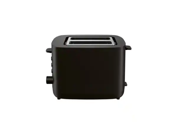 Bild 4 von SILVERCREST® KITCHEN TOOLS Doppelschlitz-Toaster »STK 870 C3«, mit integriertem Brötchenaufsatz