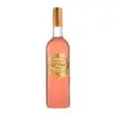 Bild 1 von Lil Rose Wild Berry 0,75L