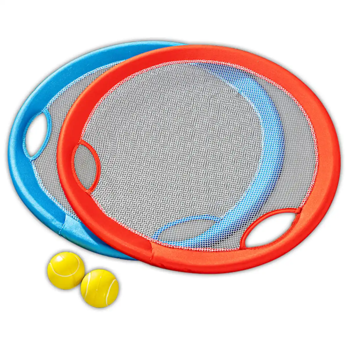 Bild 3 von Tiny Dinos XL-Sommerspielwaren