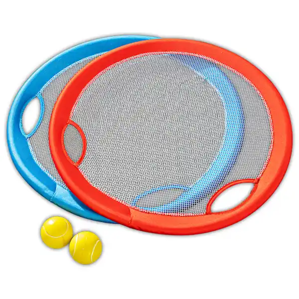 Bild 3 von Tiny Dinos XL-Sommerspielwaren