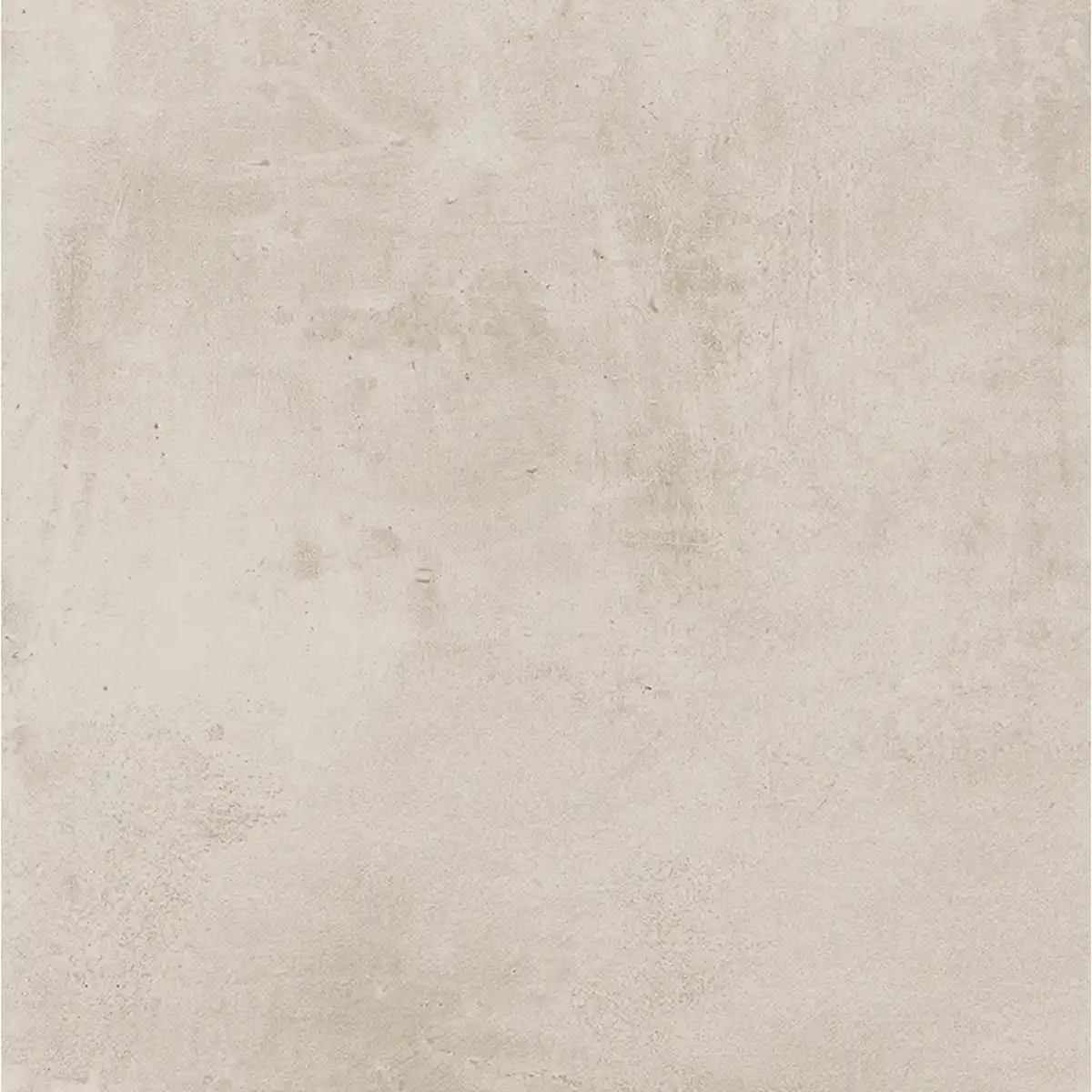 Bild 1 von Bodenplatte 'Taina' Feinsteinzeug beige 60 x 60 cm