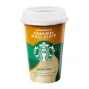 Bild 4 von STARBUCKS Eiskaffee 220ml