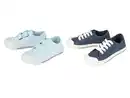 Bild 1 von lupilu® Kinder Kleinkinder Sneaker mit Baumwolle