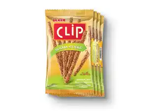 Ülker Clip Sesam-Sticks