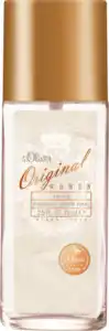 s.Oliver Deo Naturalspray Original woman