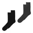 Bild 4 von UP2FASHION Socken