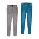 Bild 1 von UP2FASHION Jeggings