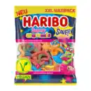 Bild 3 von HARIBO Balla-Balla / Superwummies