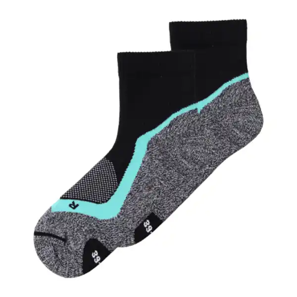 Bild 4 von CRANE Sportsocken