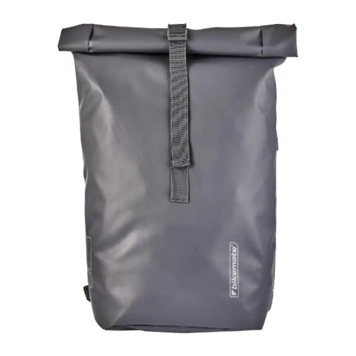 Bild 4 von BIKEMATE Fahrradtasche