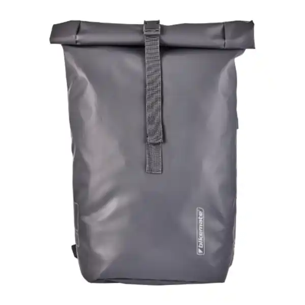 Bild 4 von BIKEMATE Fahrradtasche