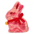 Bild 3 von Lindt Goldhase