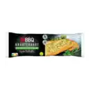 Bild 3 von BBQ Baguette-Hälften 250g