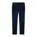 Bild 3 von UP2FASHION Jeans