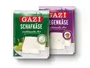 Bild 1 von Gazi Schaf-/Ziegenkäse,  150 g