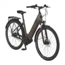 Bild 2 von PROPHETE Alu-City-E-Bike