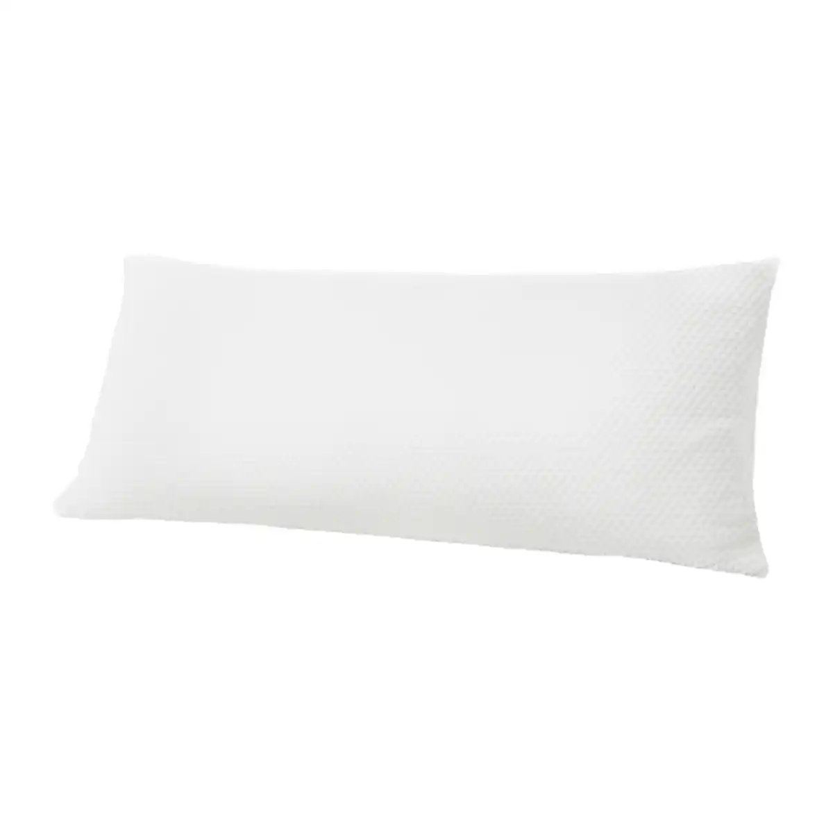 Bild 2 von NOVITESSE Memo-Visco-Chip-Kissen