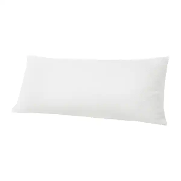 Bild 2 von NOVITESSE Memo-Visco-Chip-Kissen