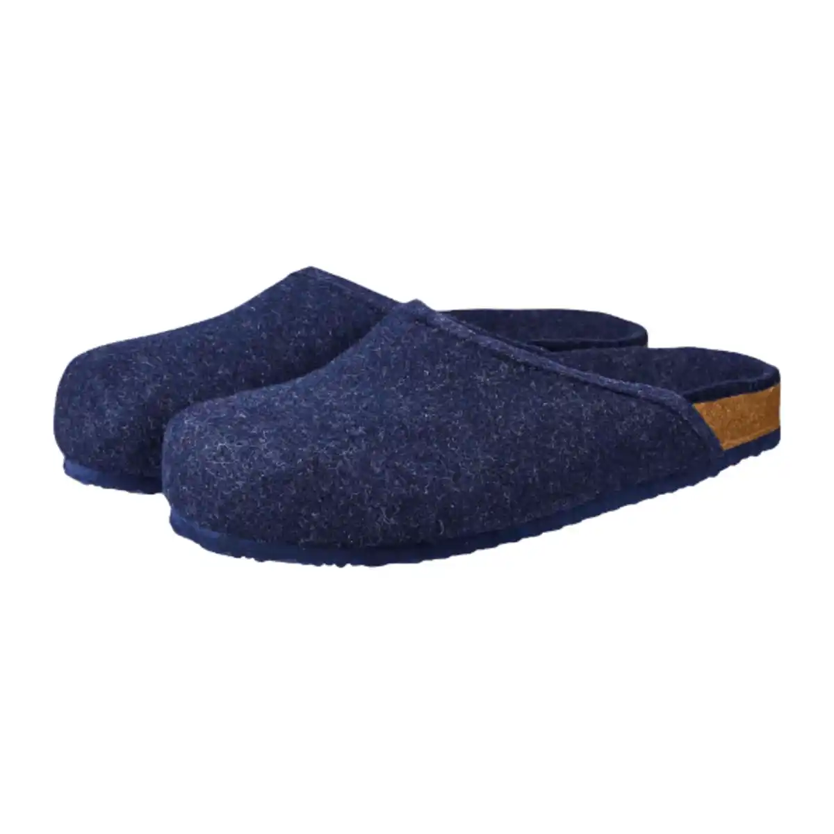 Bild 3 von UP2FASHION Filzclogs