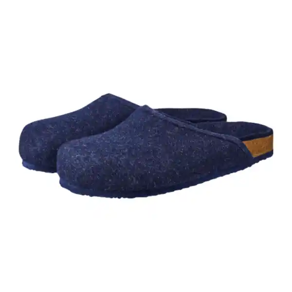 Bild 3 von UP2FASHION Filzclogs