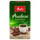 Bild 1 von Melitta Auslese