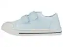 Bild 3 von lupilu® Kinder Kleinkinder Sneaker mit Baumwolle