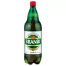 Bild 1 von Branik Bierspezialität