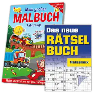 Buch