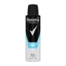 Bild 3 von REXONA Antitranspirant-Deospray 150ml