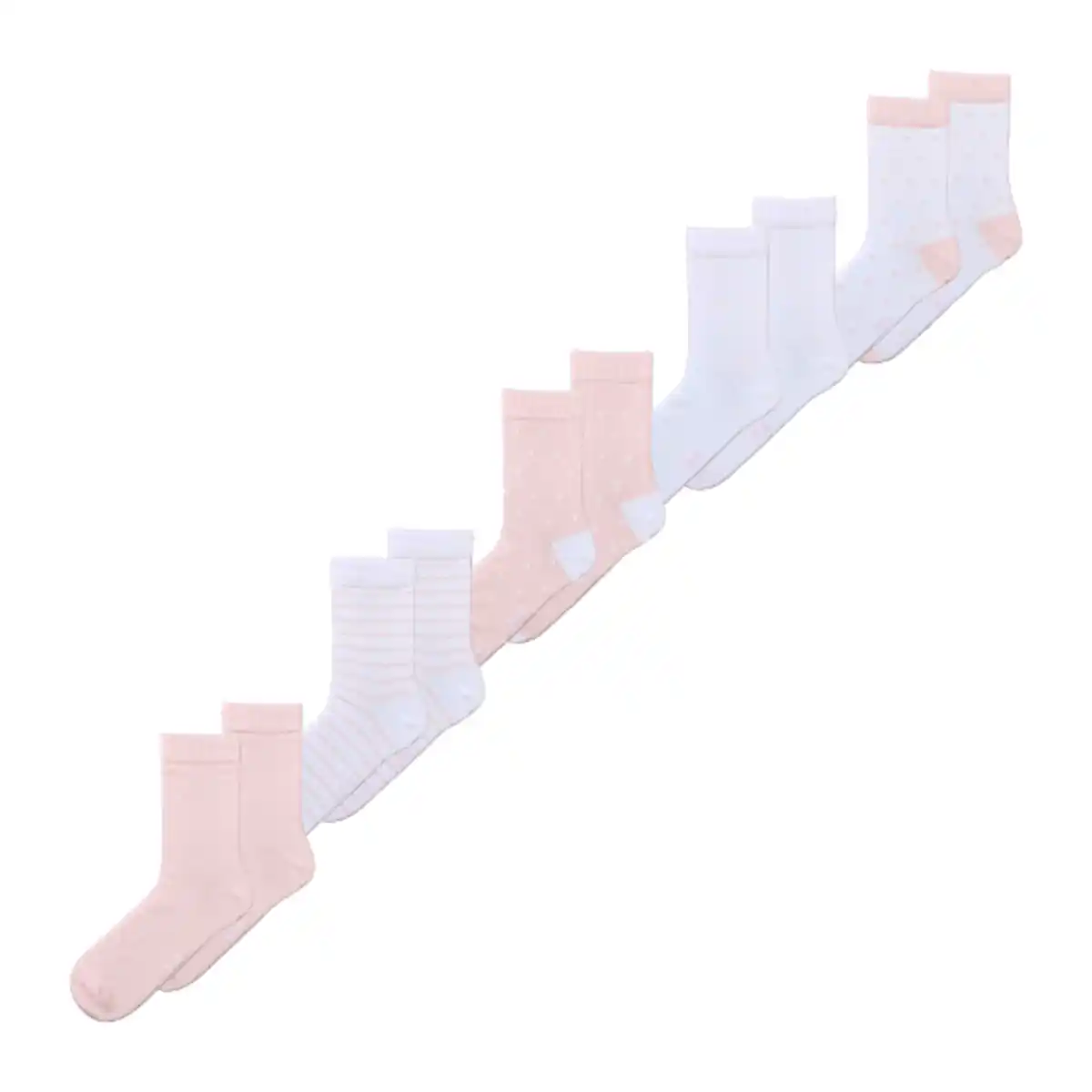 Bild 2 von UP2FASHION Socken