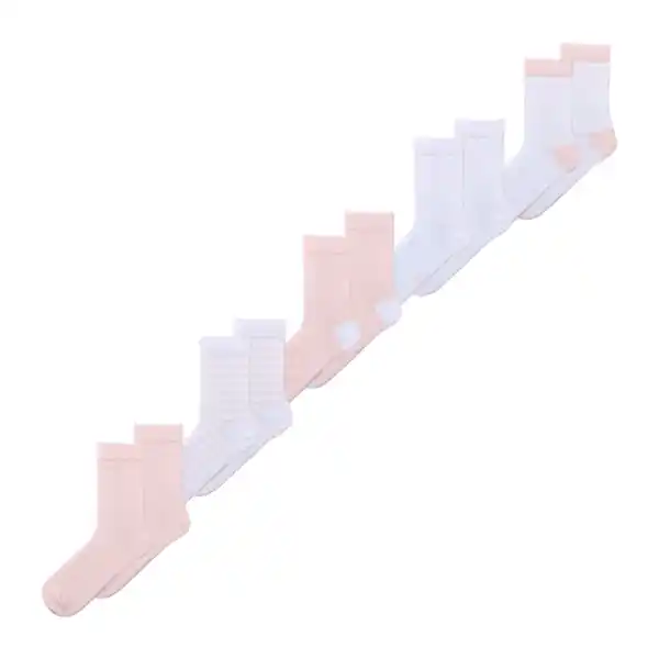 Bild 2 von UP2FASHION Socken